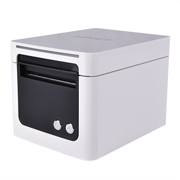 printer pos thermal